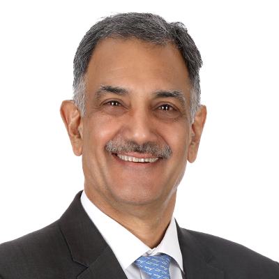 Amit Kapur