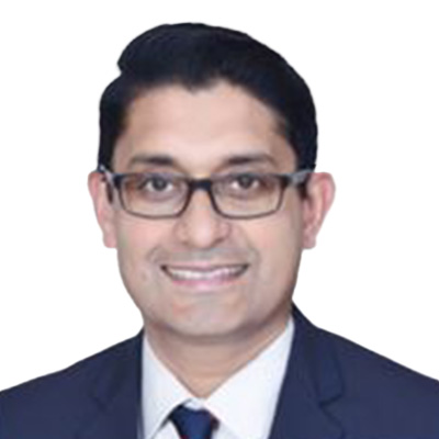 Amit Verma