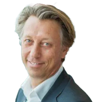 Bjørn Iversen