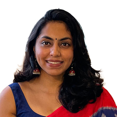 Navya Singh