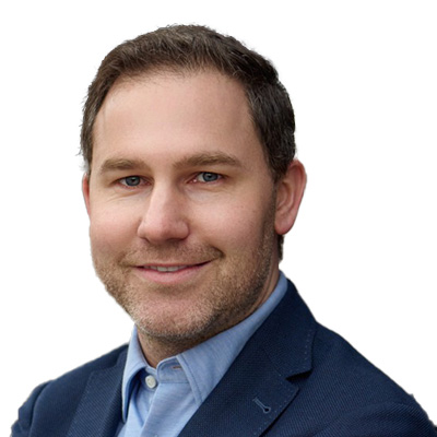 Patrick Smets
