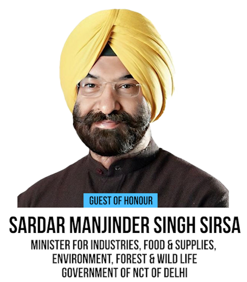 Sardar-Manjinder-Singh-Sirsa