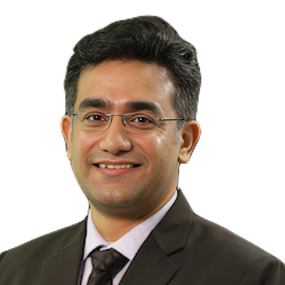 Saurabh Bhardwaj