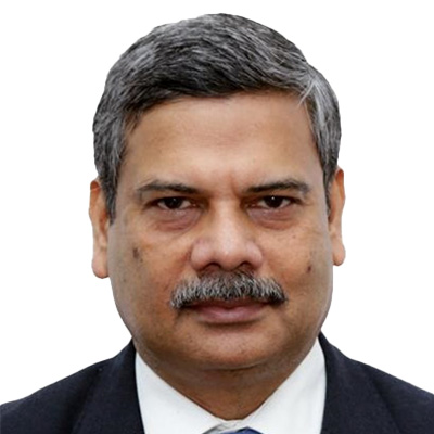 Tanmay Kumar