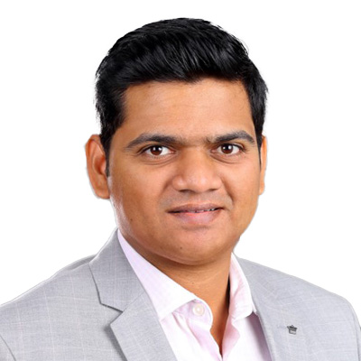 Yaswanth Tippireddy