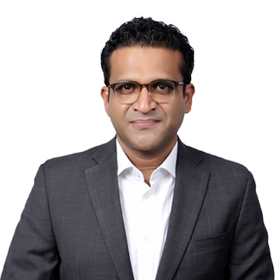Hisham Mundol
