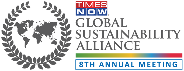 ET Edge GSA – 8th Annual Meeting 2025