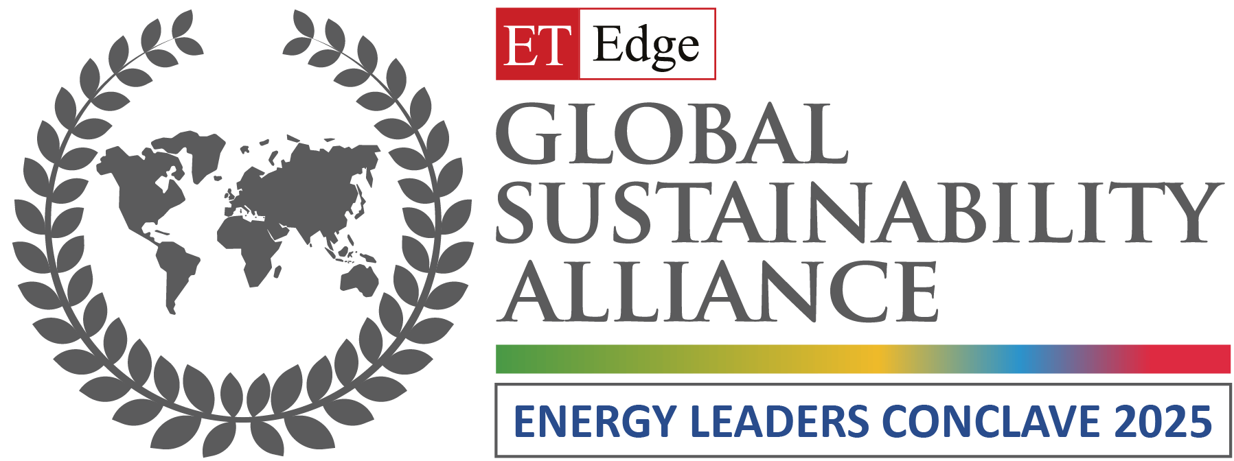 gsa-energy-leaders