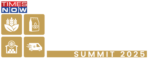 food-systeml-logo-white