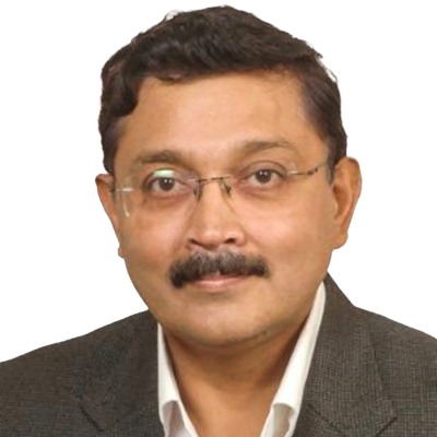 Jyotin Kutty Sastabhavan