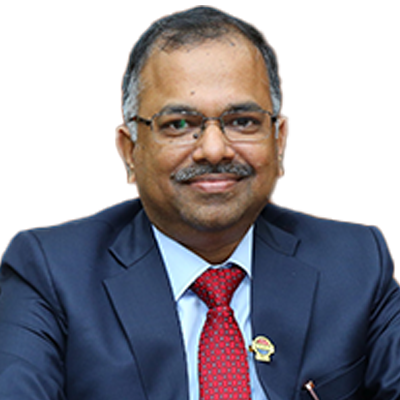 Rohit Kumar Agrawala