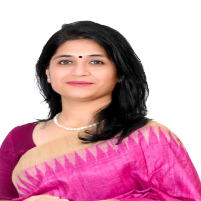 Apurva Rathod