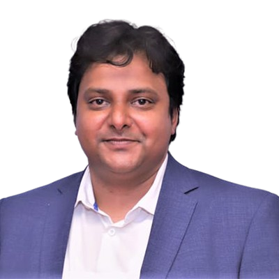 Manish Joshi