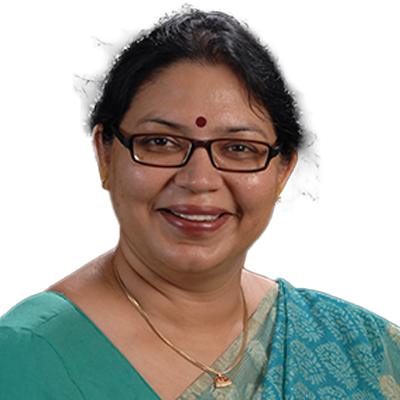 Swati Agrawal