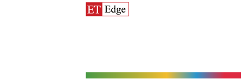 GSA Logo