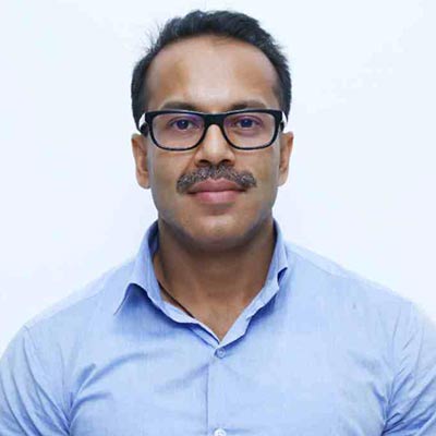 Kunal Kumar