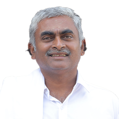 Rameshbhai Ruparelia