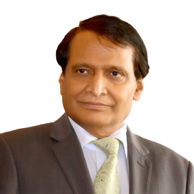 suresh-prabhu