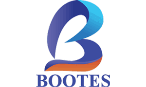 Bootes-Logo--(1)