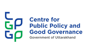 CPPGG_Primarylogo--(1)