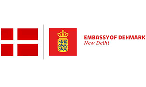 Denmark-(1)