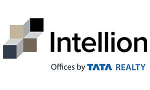 Intellion-Offices-by-TATA-Realty