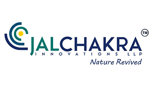 JALCHAKRA-LOGO-Trade-mark