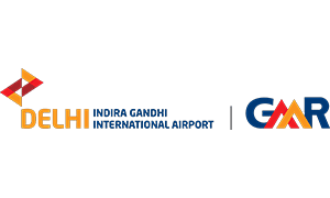 airport-dial-logo