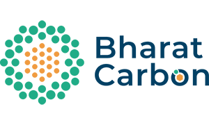 bharat-carbon