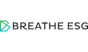 breathe-esg