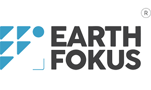 earth-fokus