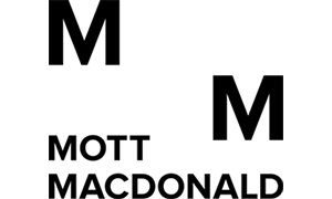 mm-logo-black
