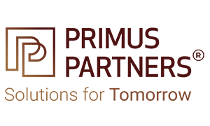 primus-partners