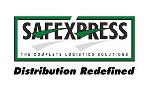 safeexpress