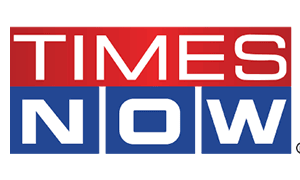 timesnow-logo