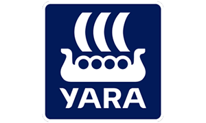 yara-logo
