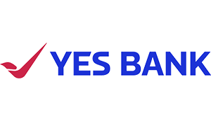 yes-bank