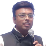 Akash Deep