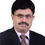 Ganesh Chandra Tripathy