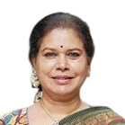 Dr Mini Govindan