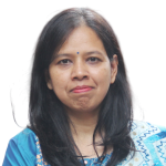 Dr. Pushplata Singh