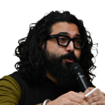 Prof. Rohan Sarma