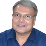 Mr. Shailesh Ganeshrao Tembhurnikar