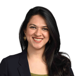 Anuradha Suvarna