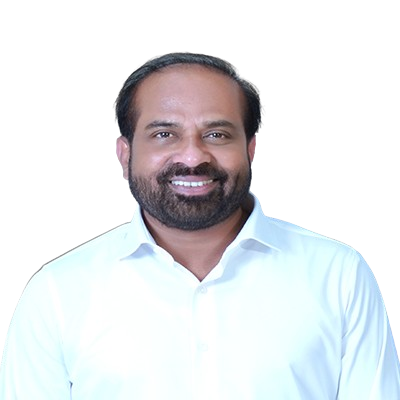 Sri Satya Kumar Yadav