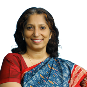 Chandra Bhattacharjee