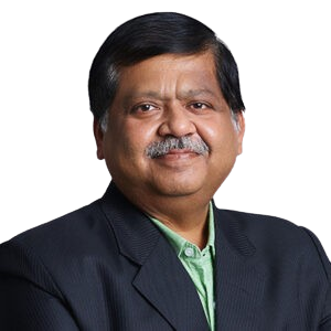 Rahul Sinha