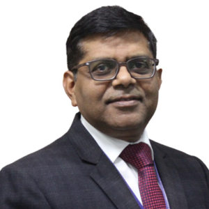 Aditya Mishra