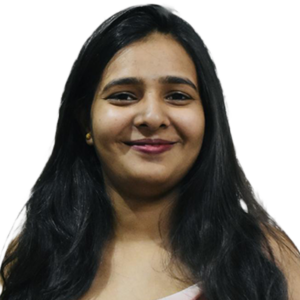 Kavita Singh