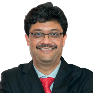 Rajendra Mehta